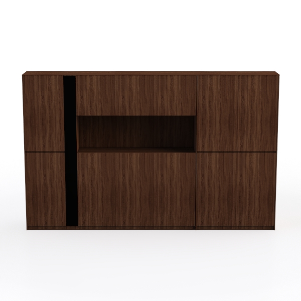 File Cabinet / Locker214