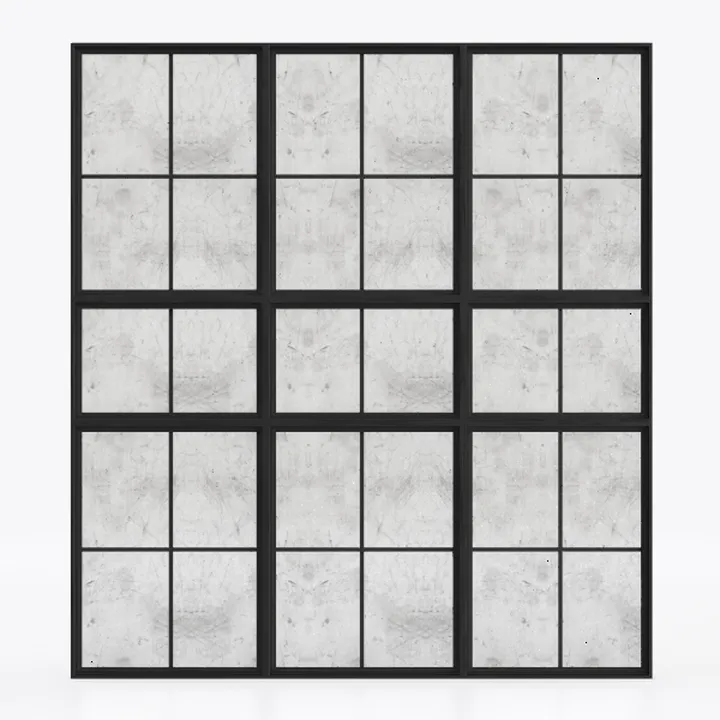 pantone2021 window