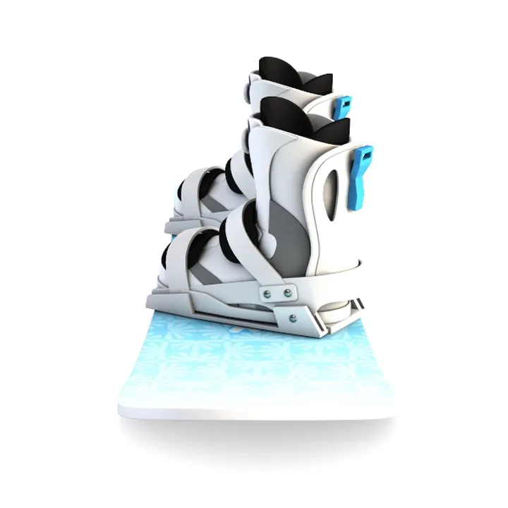Gym equipment 395