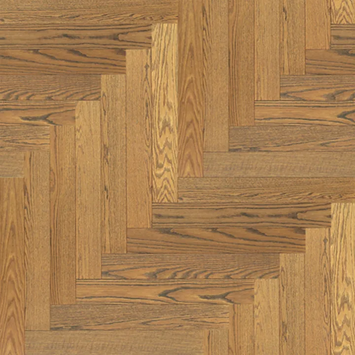 Solid Composite Floor 300