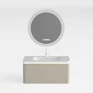 model review img 2