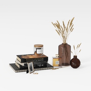 ornaments-Dec.Check-in