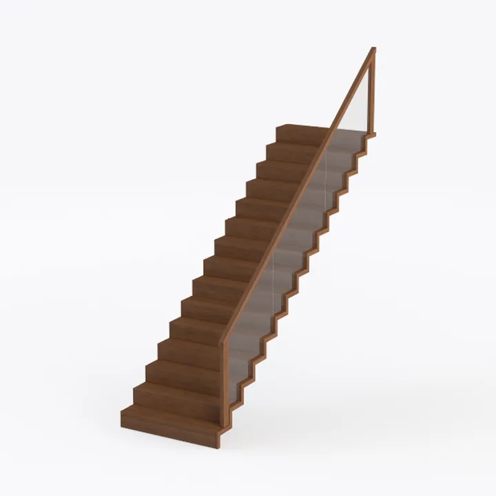 Selected Stairs-20