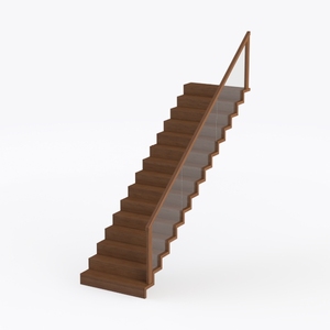 Selected Stairs-20