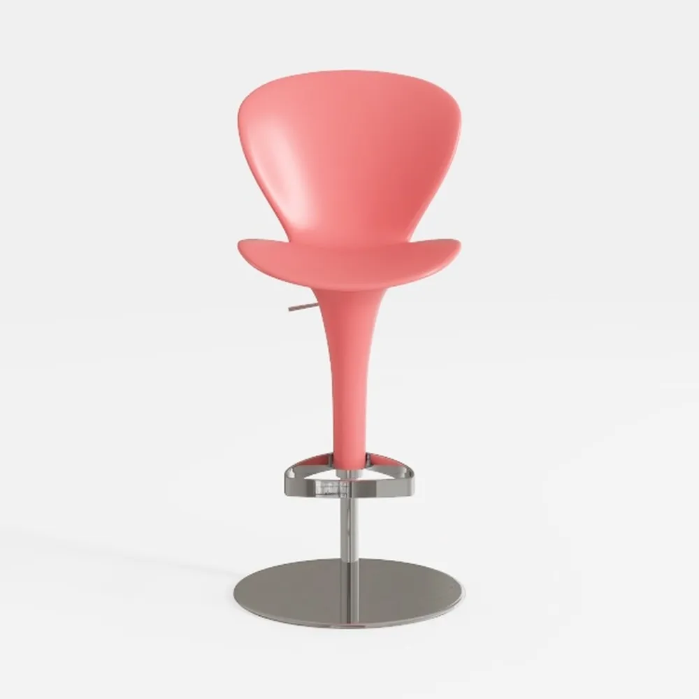 Ergonomic Drafting Chair,Standing Computer Desk