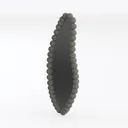 null Left 45 Degree View