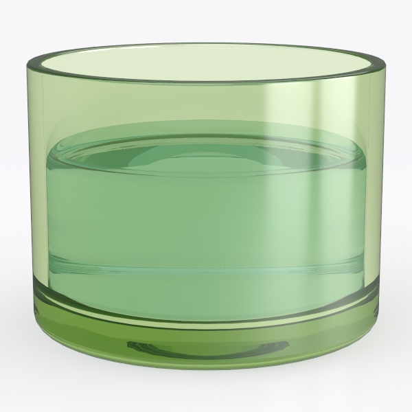 Spode Kit Kemp 12oz Alphabet Mug | Letter