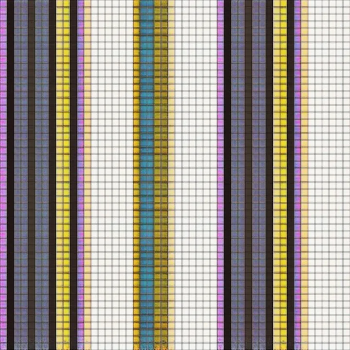 Tile Mosaic_5