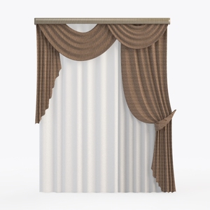 curtain_48-Premium Curtain