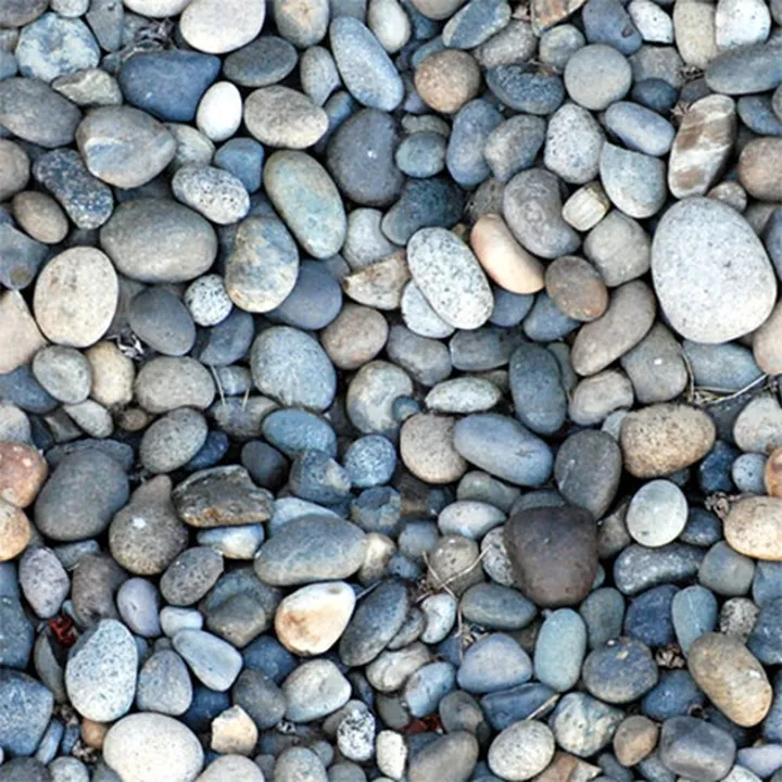 Pebble3