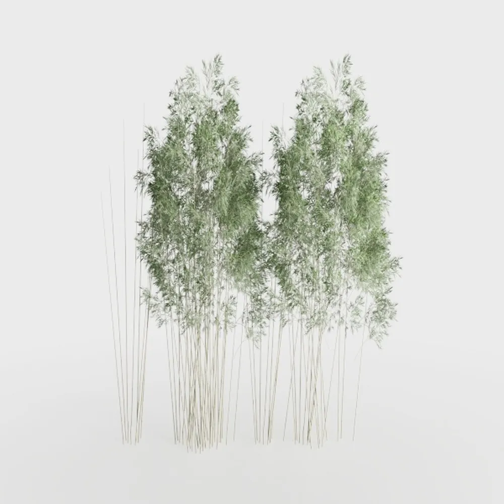 Olive Trees Artificial Indoor, 6FT Tall Faux Olive