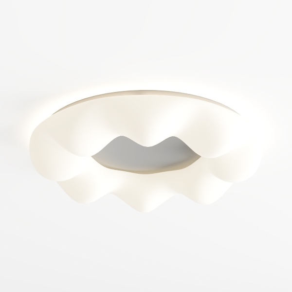 ceiling lamp-Lighting Design