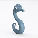 null Left 45 Degree View