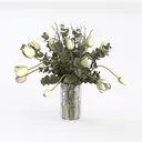 null Left 45 Degree View