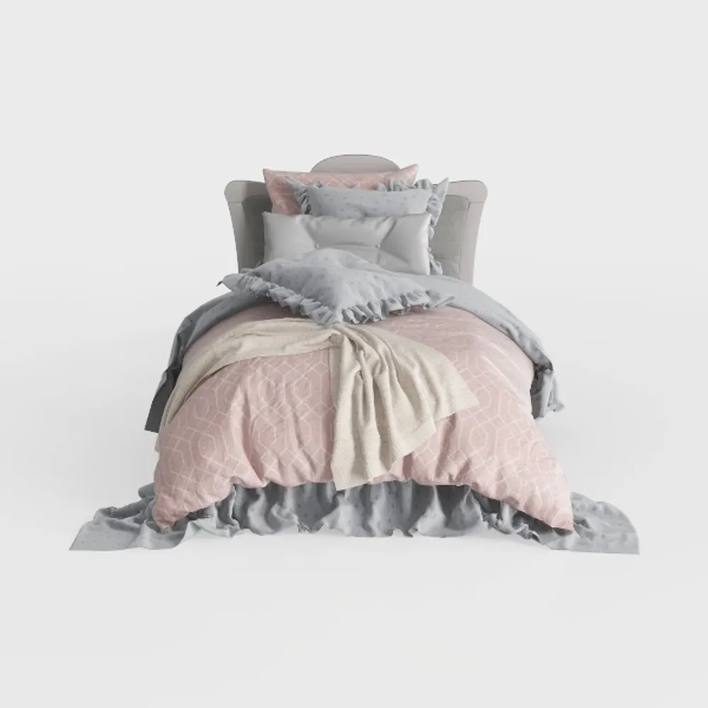 TLMQYXZE Copritestiera Letto Matrimoniale Ecopelle Copri Testata Letto Matrimoniale/Singolo Una Piazza E Mezza Elastica Universale Copertura per Testiera per Letto Protezione(Black,110-140cm)