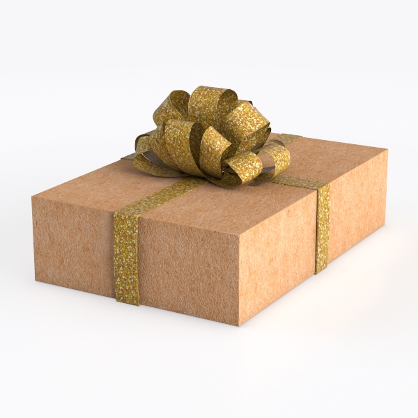 Christmas Decor (34)