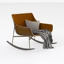 null Right 45 Degree View