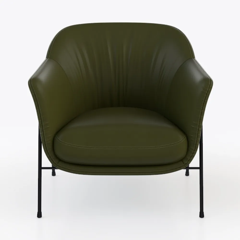 Ultralight Camping Chair, Portable Folding