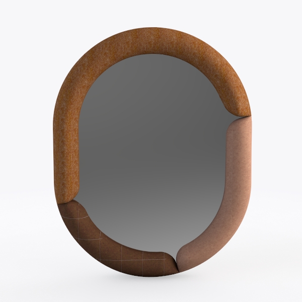 Decorative mirror-44987283