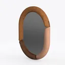 null Left 45 Degree View