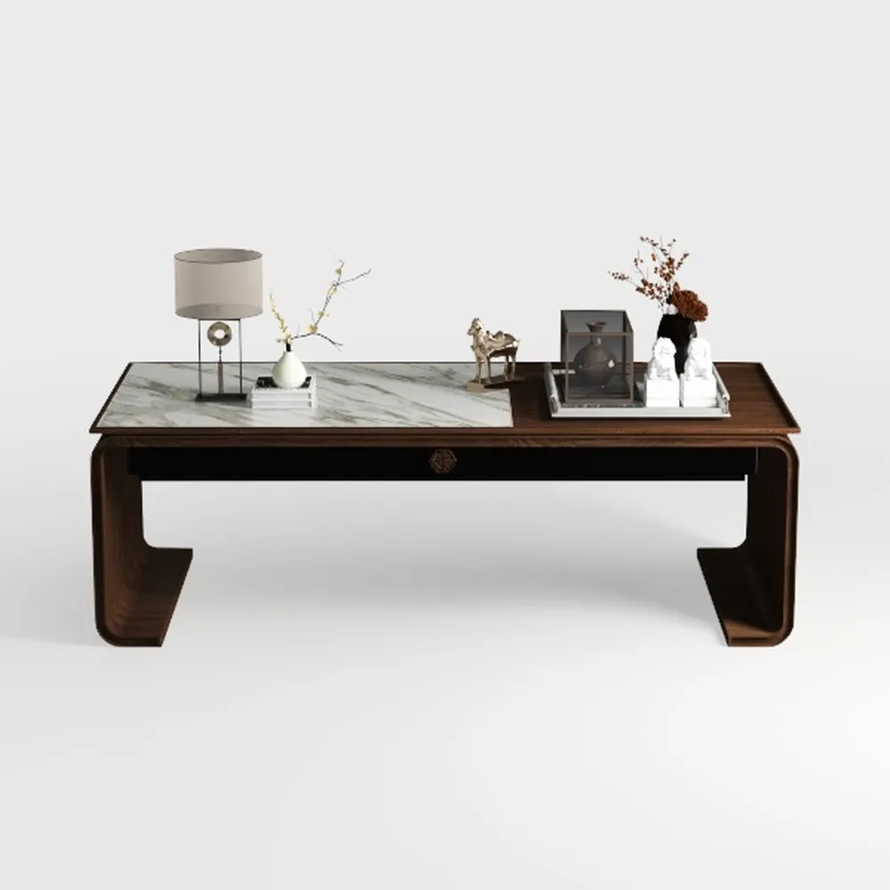 Tavolo allungabile e Girevole sopra Il Letto, tavolino Basso in bambù Naturale per sedersi sul Pavimento, Letto per Laptop, Tavolo Giapponese, per Soggiorno, Sala da Pranzo, Sala da tè, Tata