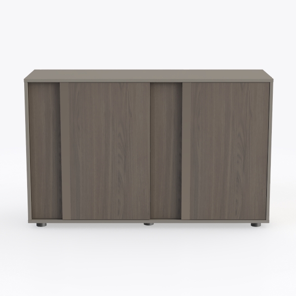 File Cabinet / Locker314