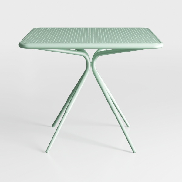 Branch Daily Desk - Functional at Home Office Desk