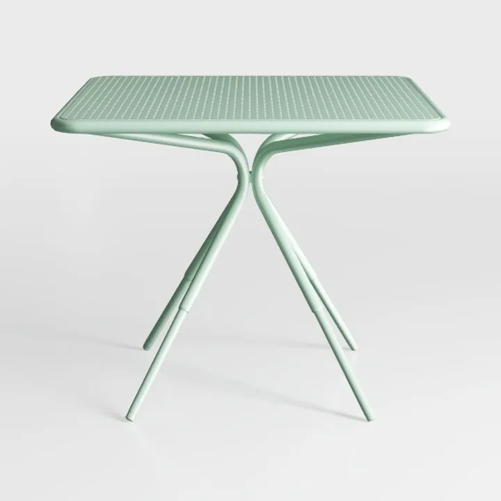 Branch Daily Desk - Functional at Home Office Desk