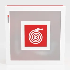 model review img 3