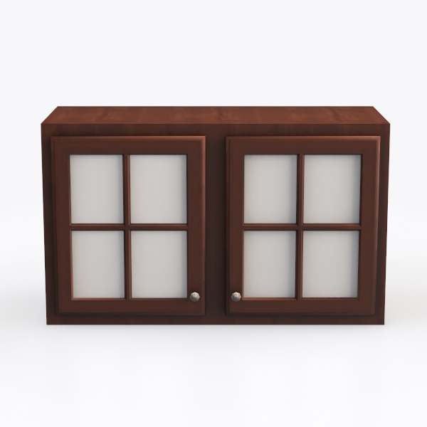 spring_WMGDD123018_MapleNatural_low