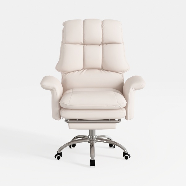 Office Chair,Executive Chair,Ergonomic Big and