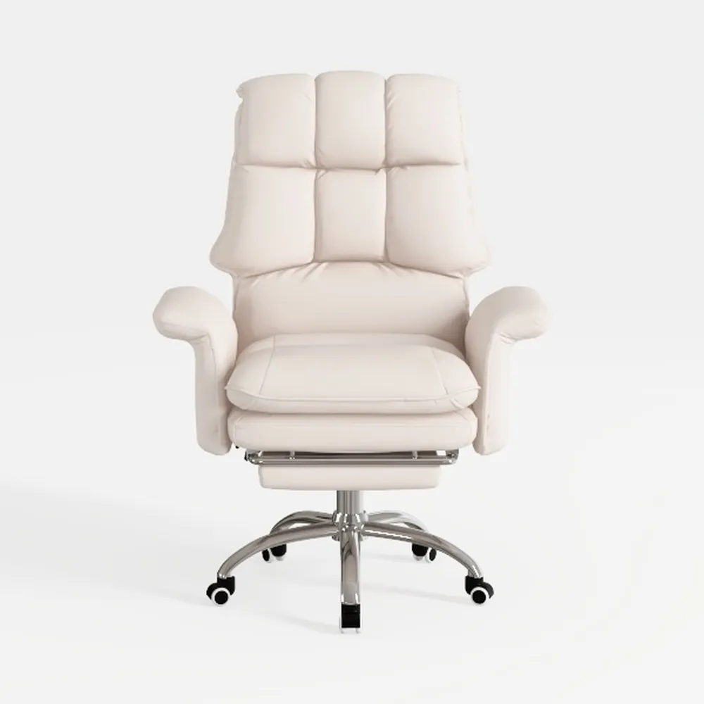 Office Chair,Executive Chair,Ergonomic Big and