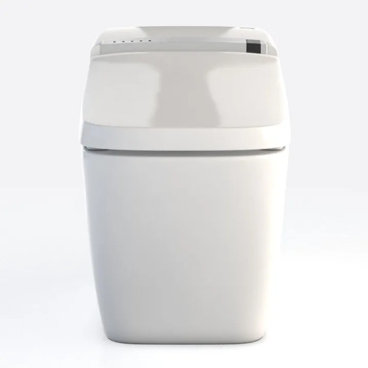 VOVO STYLEMENT TCB-090SA Smart Bidet Toilet for