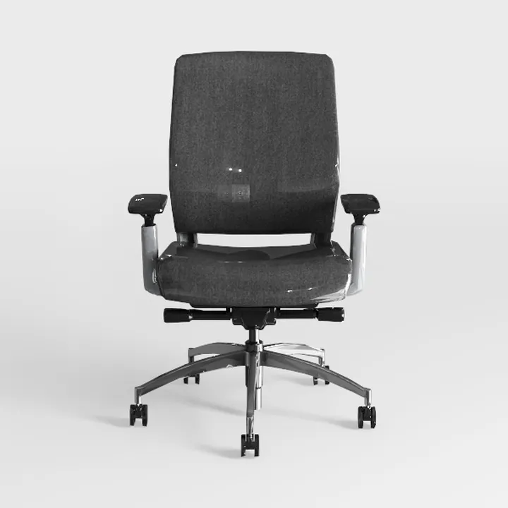 Office Chair Boss Chair Ergonomic Chair Net Chair 