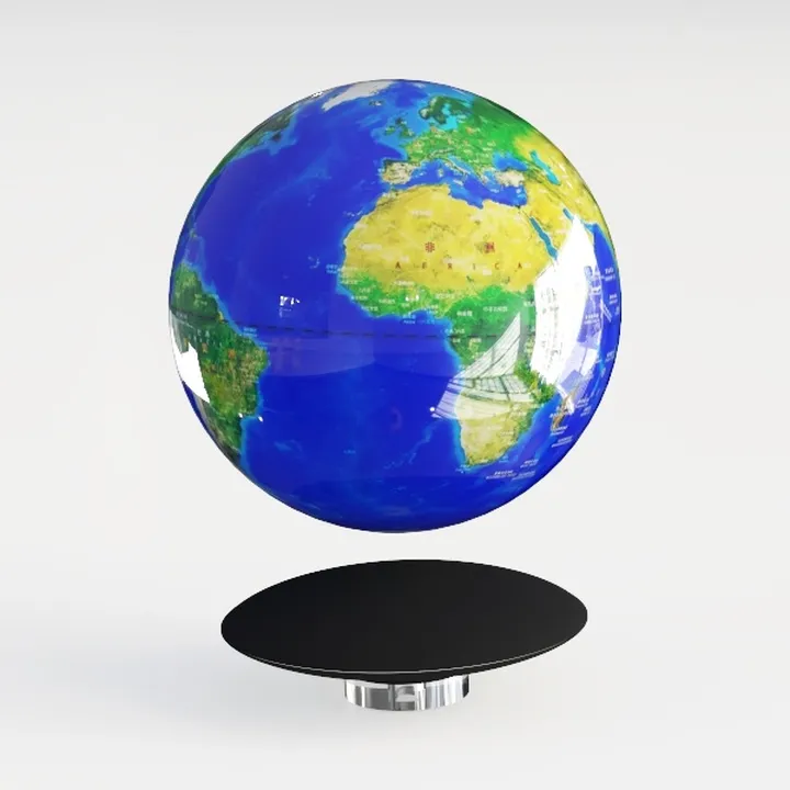global-Workspace