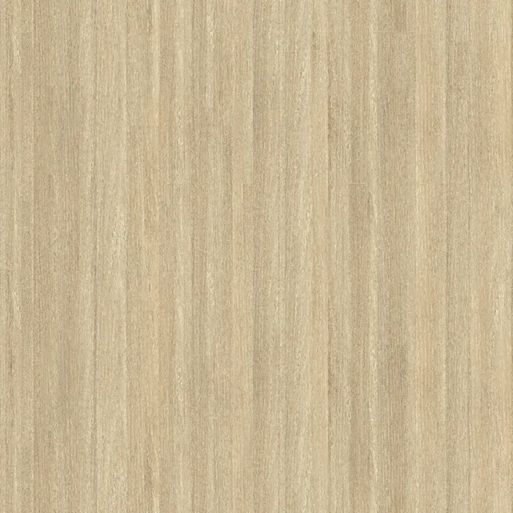 wallfloor (44)