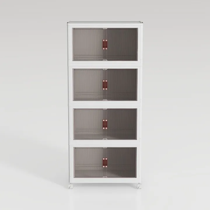 Classroom Bookshelf Book Shelves for Living