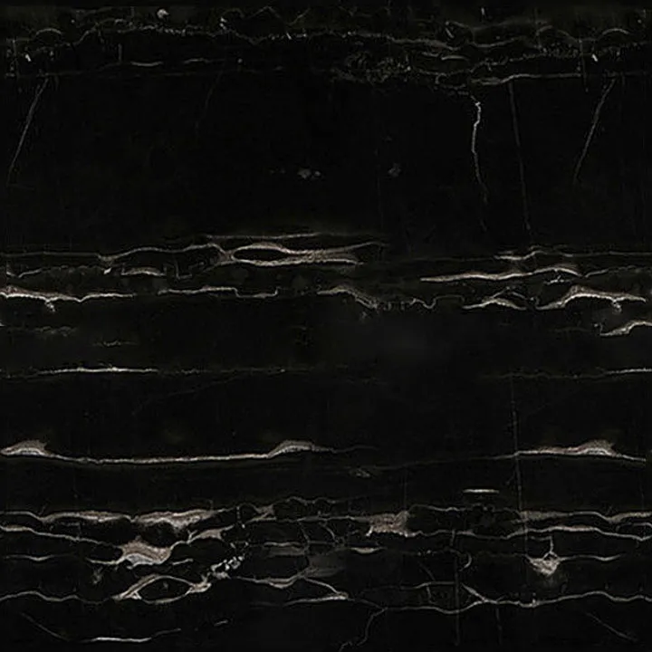 Marble_42