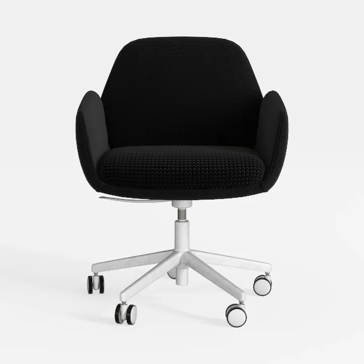 Computer Chair Simple Modern Comfortable Office