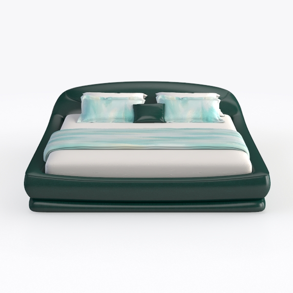 Generico Sedia da Pavimento Pieghevole, Divano Pigro, Sedia da Meditazione, Sedia da Finestra con 5 Posizioni Regolabili, Sedia da Pavimento, Divano da Gioco, Letto con Funzione reclinabile per lettu