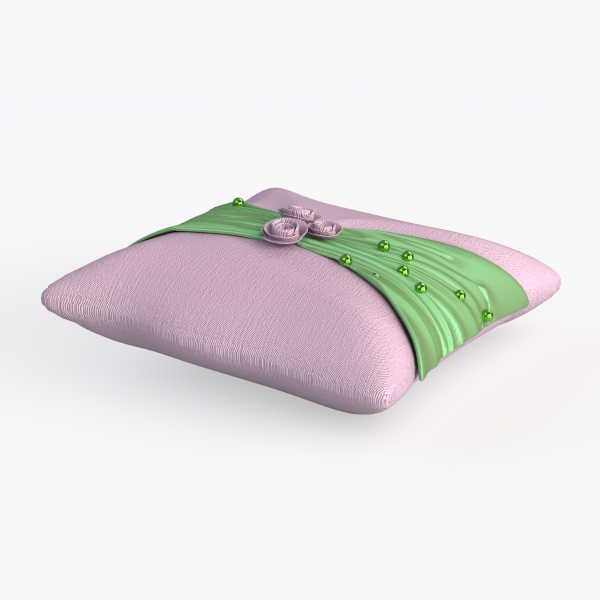 WEMEON Outdoor Waterproof Pillow Covers18x18in Set