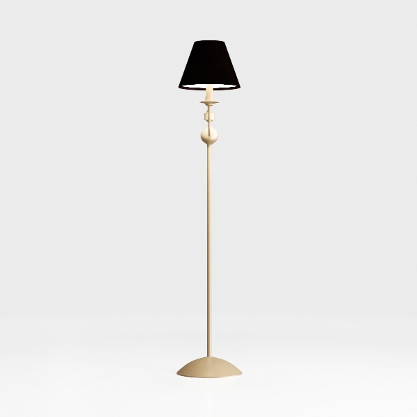 2 Pack LED Cordless Table Lamps Rechargeable