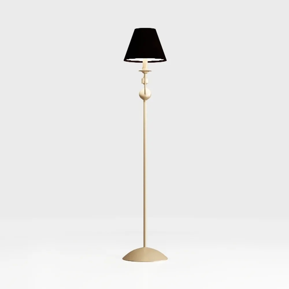 2 Pack LED Cordless Table Lamps Rechargeable