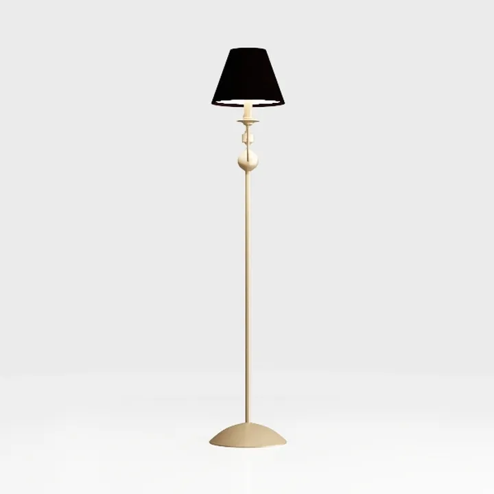 2 Pack LED Cordless Table Lamps Rechargeable