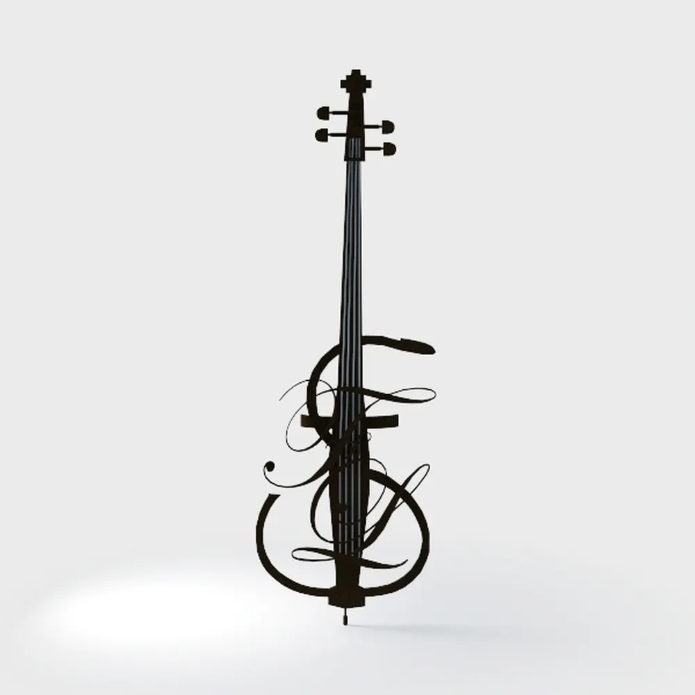 Freestanding Coat Racks Wood Coat Tree Stand with