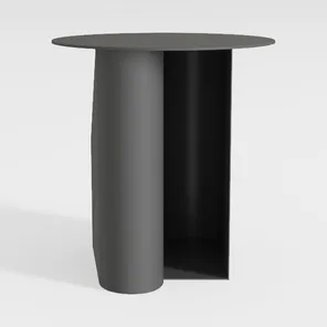 model review img 2