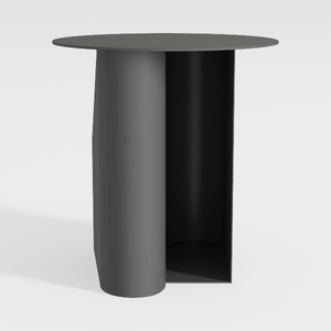 Modern Minimalist Side Table
