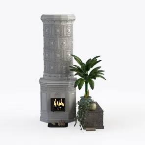 model review img 3