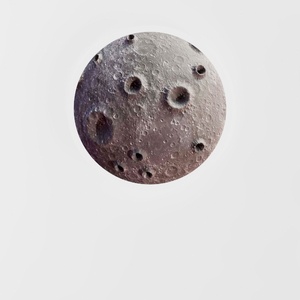 sconce-Lighting Design