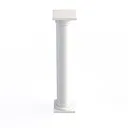 null Right 45 Degree View